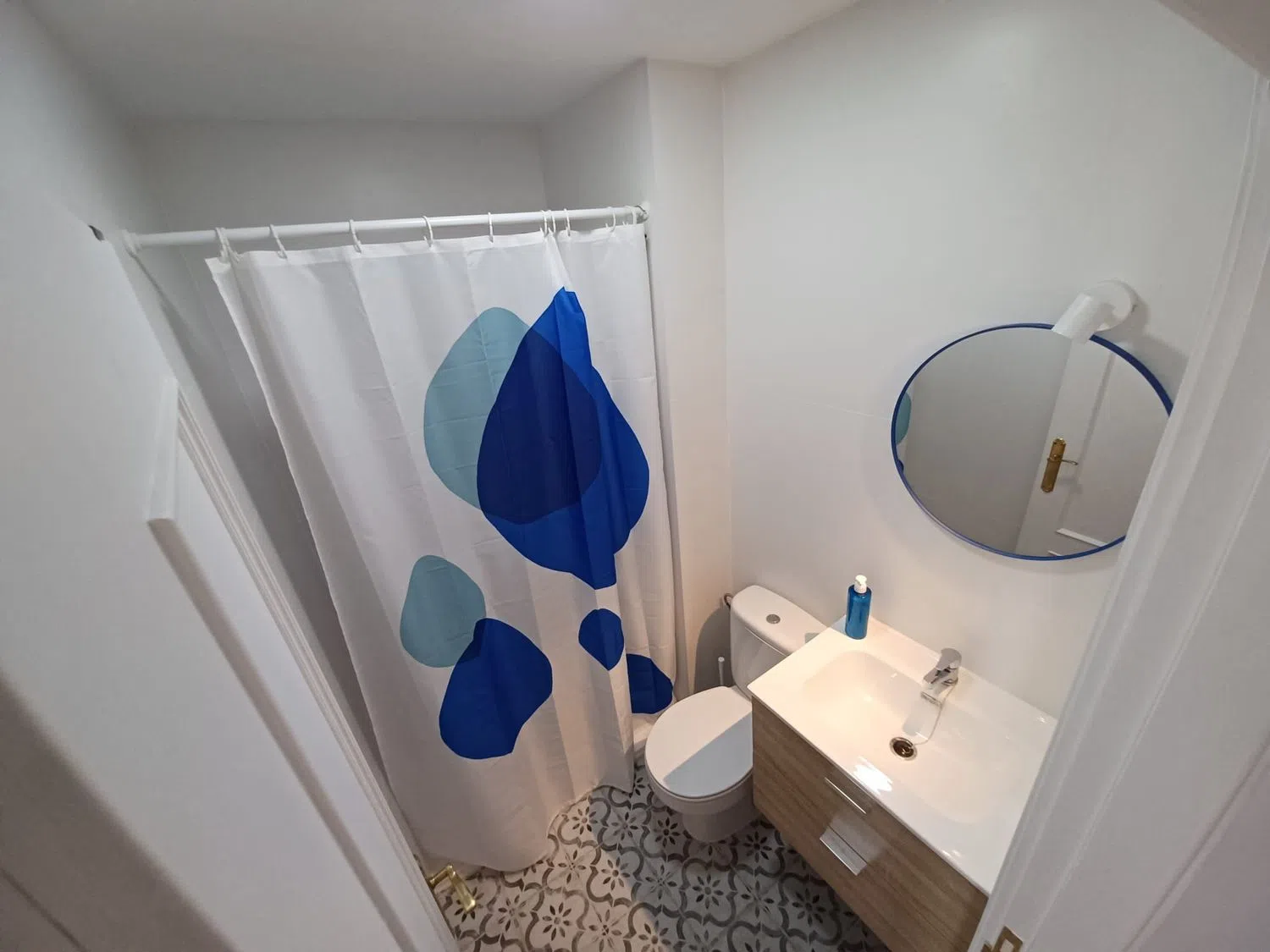 Chalet adosado en calle Villafuerte, 2 - Foto 12