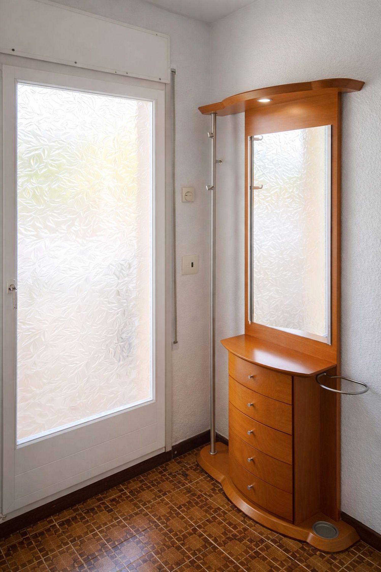 Ático en Mediterranea, 6 -8 - Foto 12