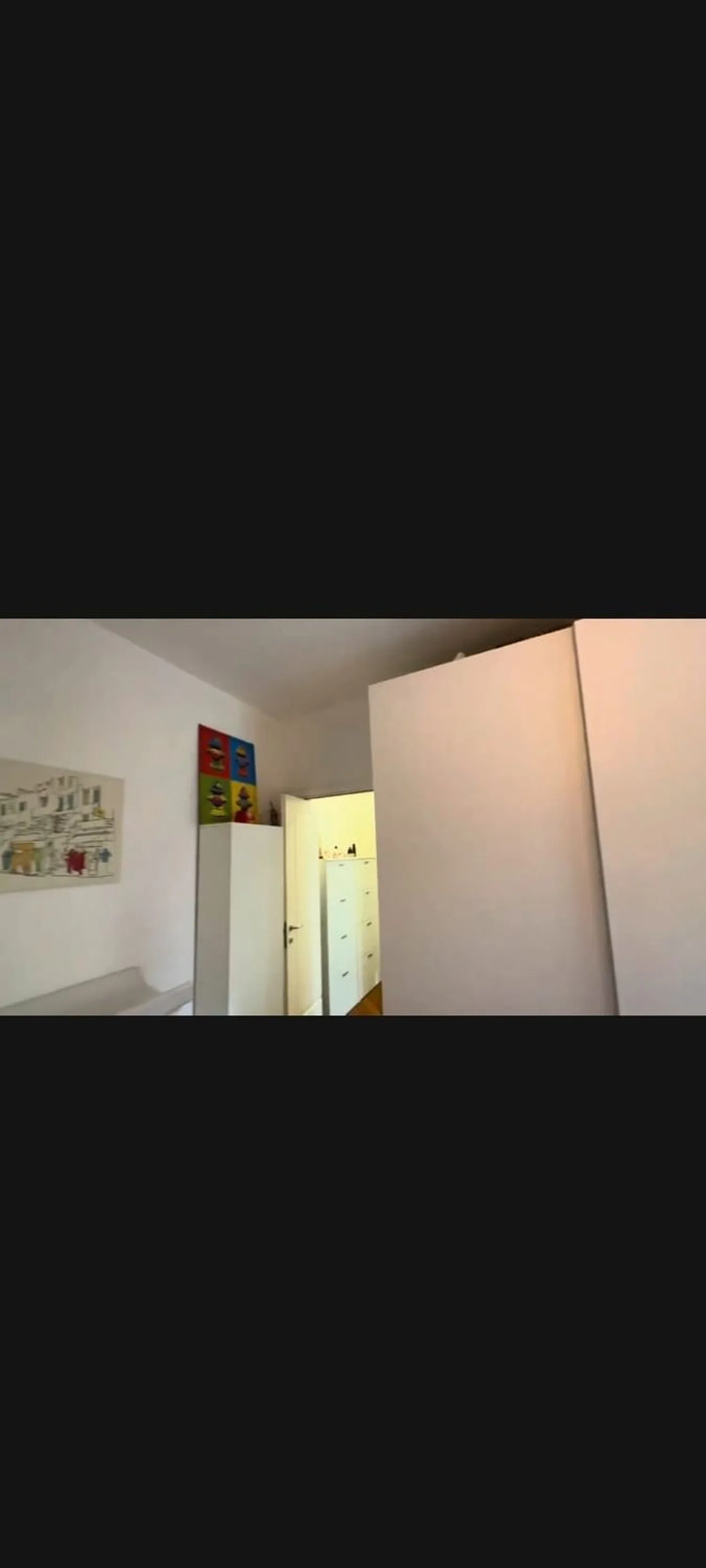 Piso en calle de san vicente ferrer, 27 - Foto 8