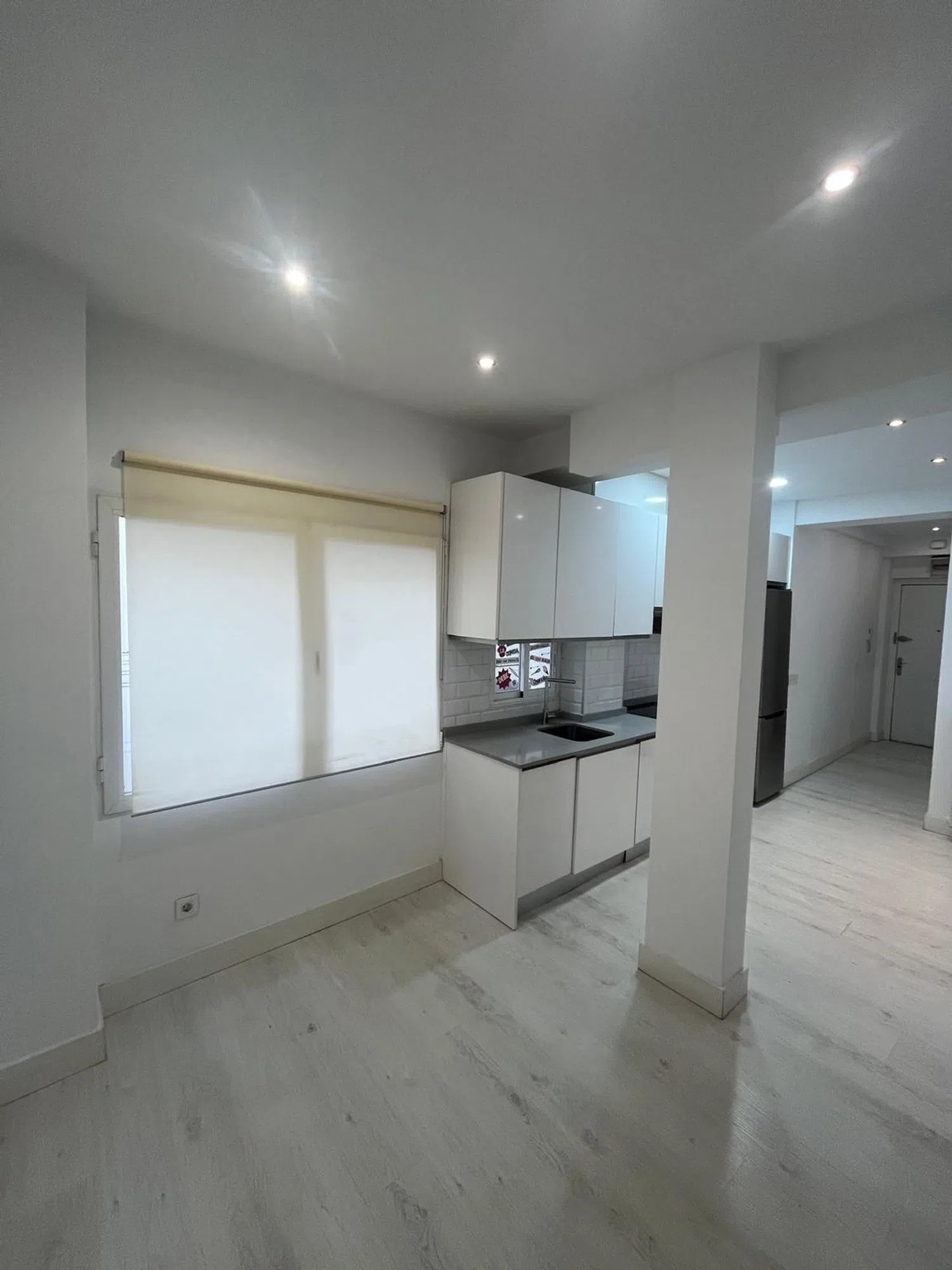 Piso - Foto 4