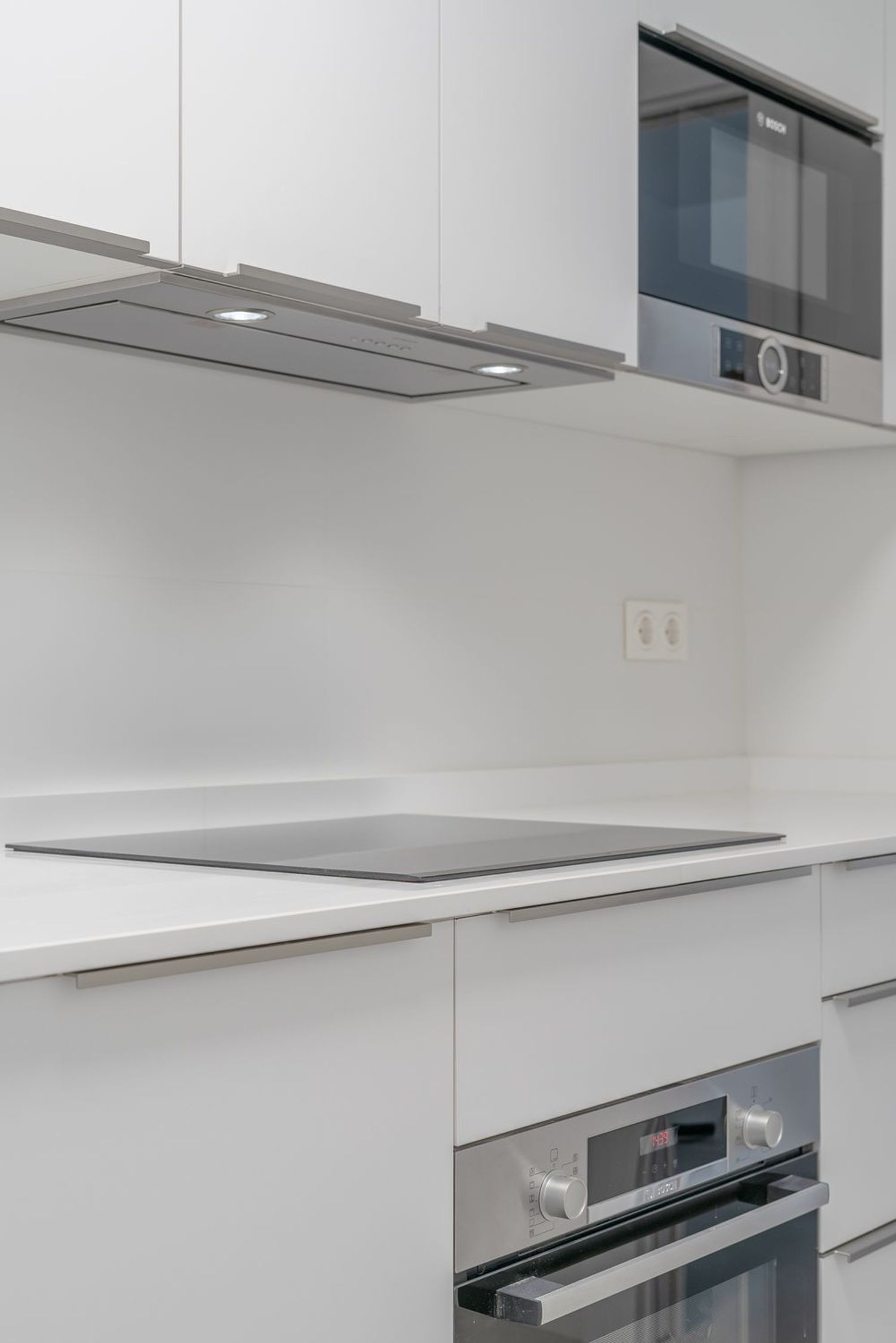 Piso en calle Nueva de San Antón, 5 - Foto 14