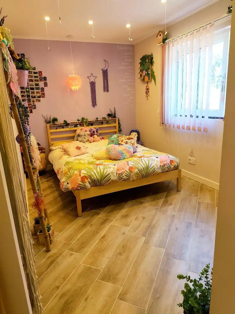 Chalet en  Carrer de Centaure 20 - Foto 9
