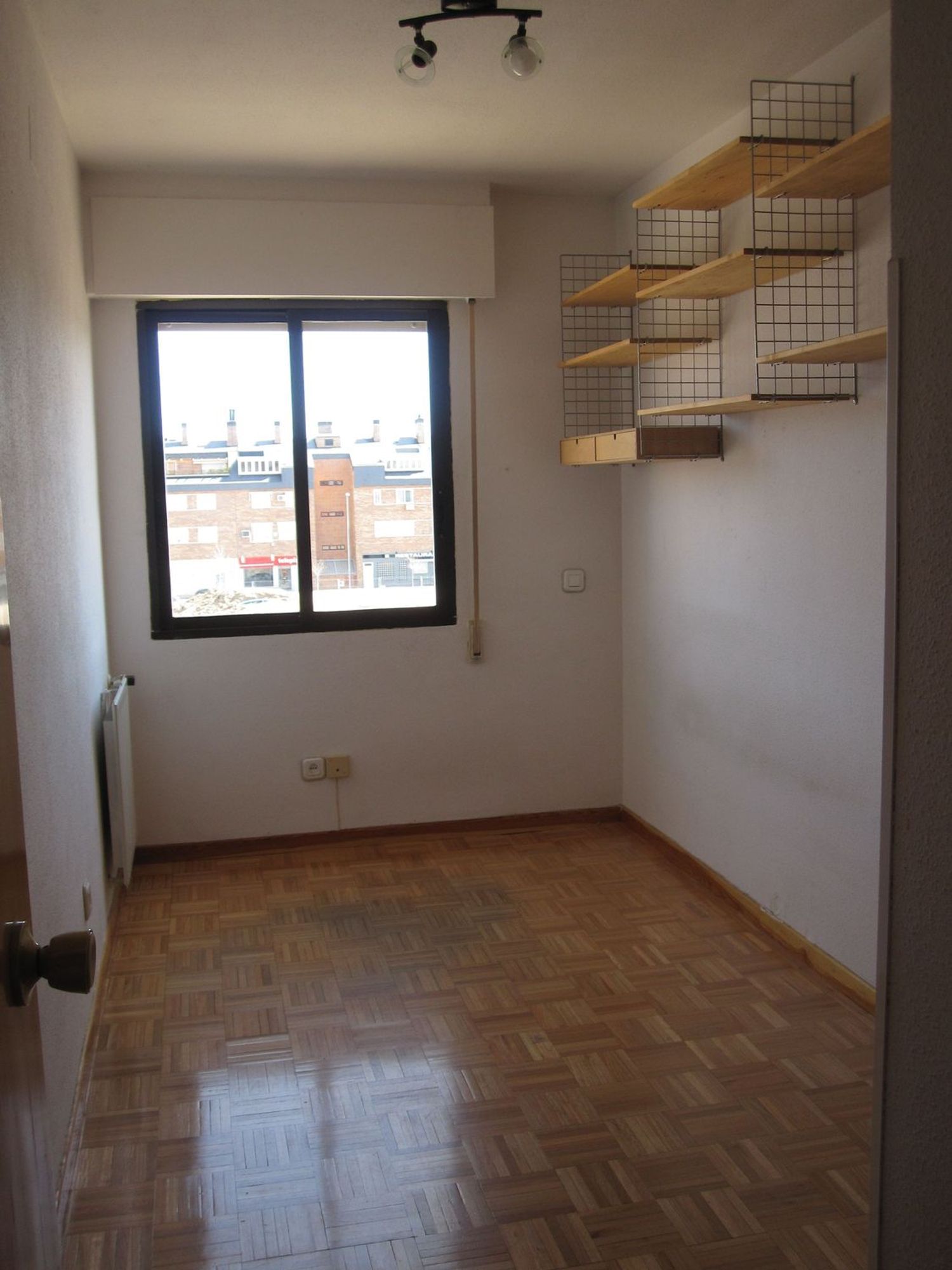 Piso en Travesía de Madrid, 1, Centro, Centro - Foto 7