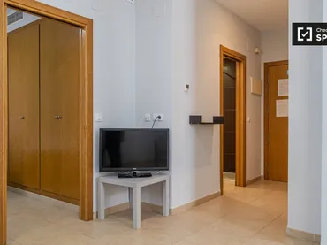 Piso en  Valencia Capital - Foto 6