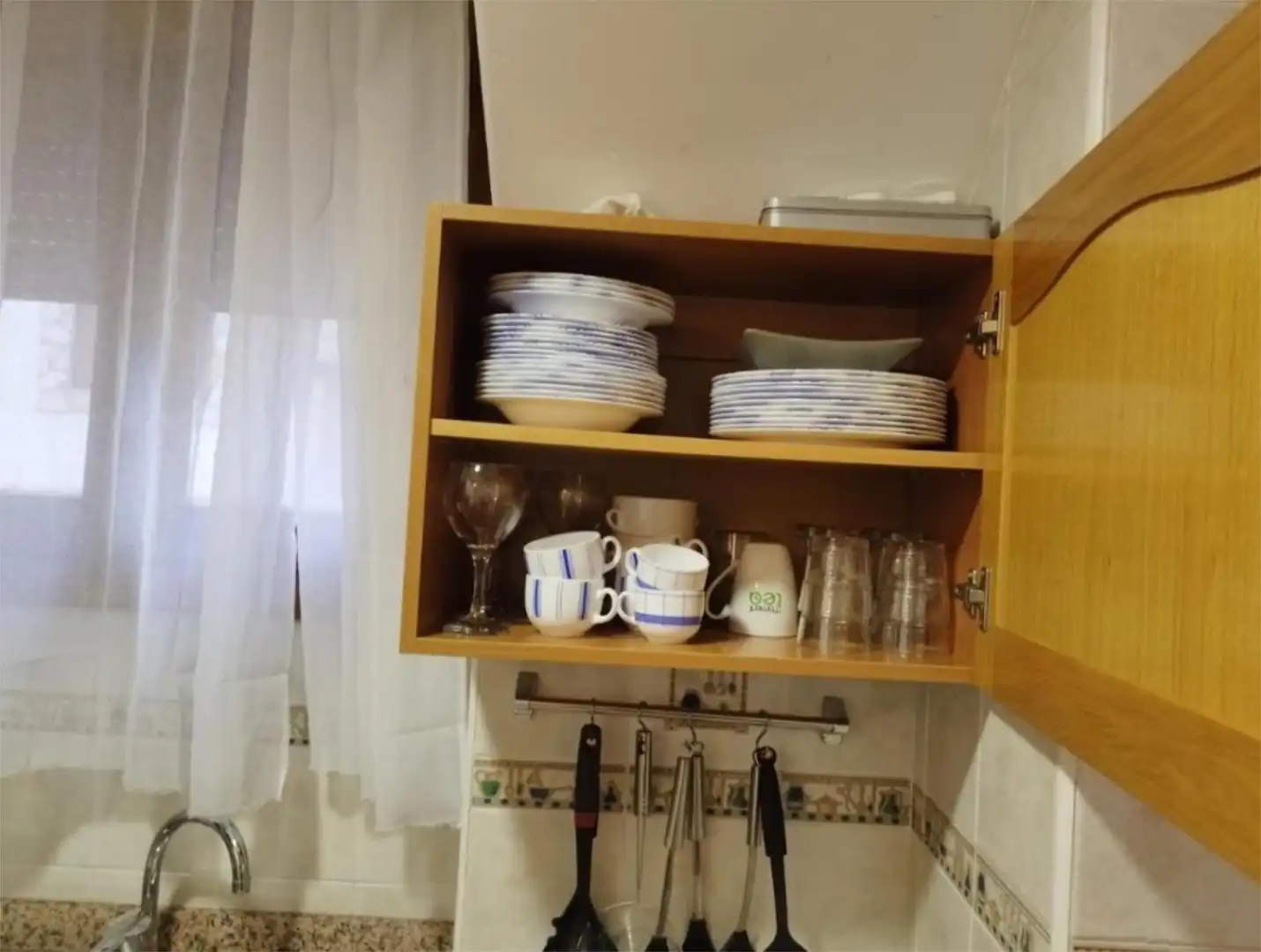 Apartamento en  Pasaje Cra Mora-Río Alcalá 60 - Foto 9