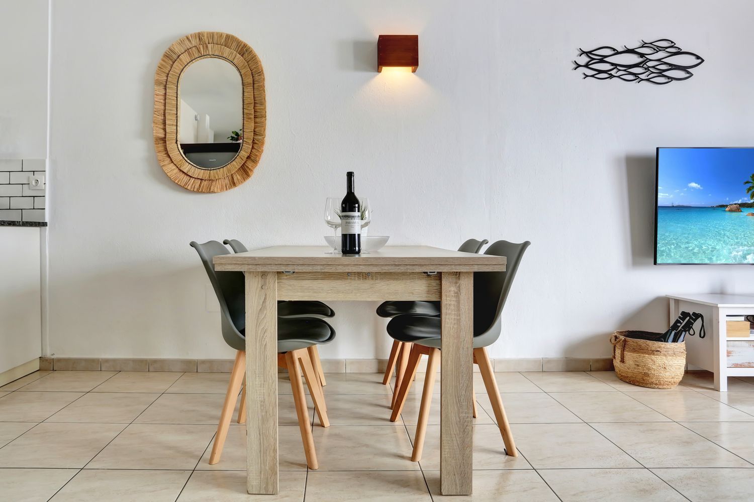 Chalet adosado en Av. Playas grandes, 81, Corralejo, Corralejo - Foto 11