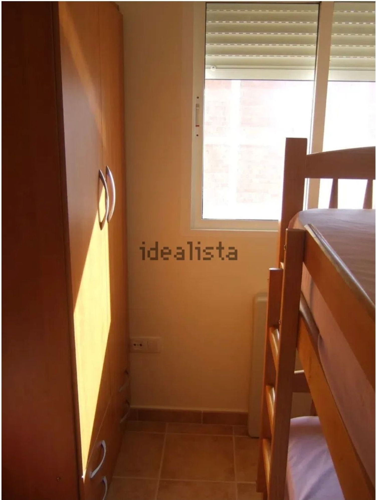 Dúplex en Camino Vial, 40, Playa Sol - Foto 10