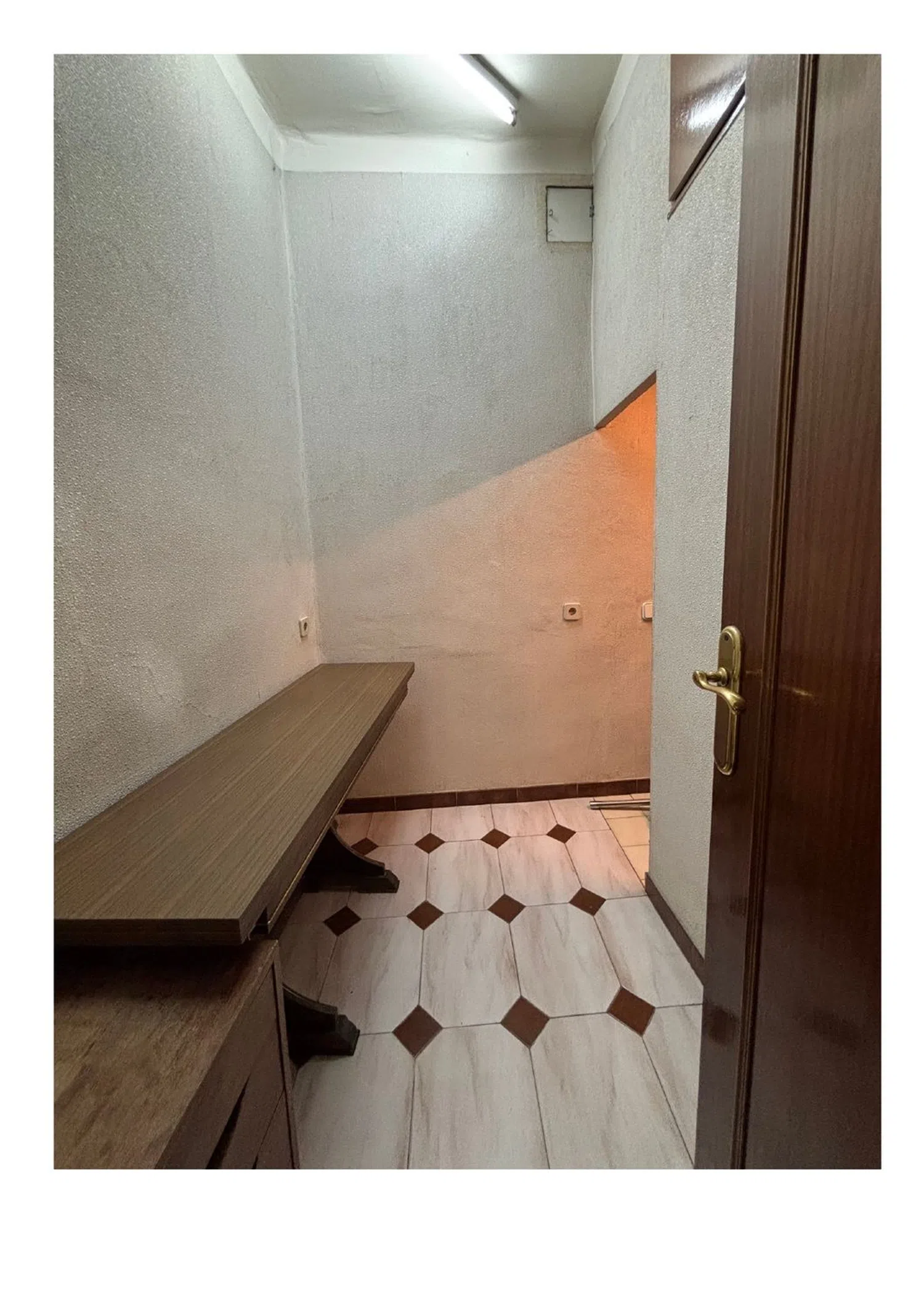 Piso en plaza de la Beata María Ana de Jesús, 14 - Foto 20