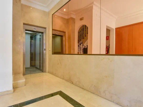 Dúplex en calle del Pintor Vila Prades, 7 - Foto 25