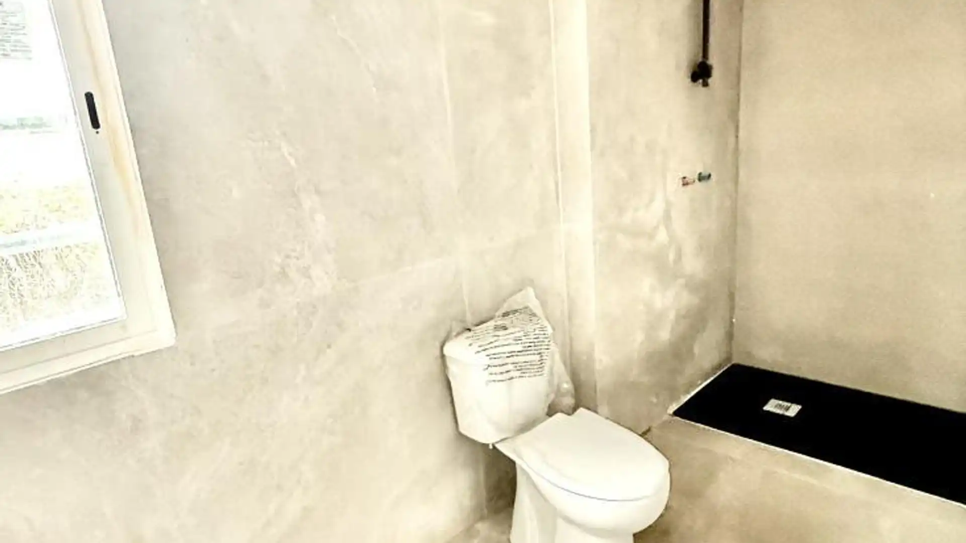 Chalet en  Partida Marina 1036A - Foto 5