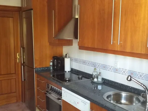 Chalet adosado en Calle pablo neruda, 14 - Foto 11