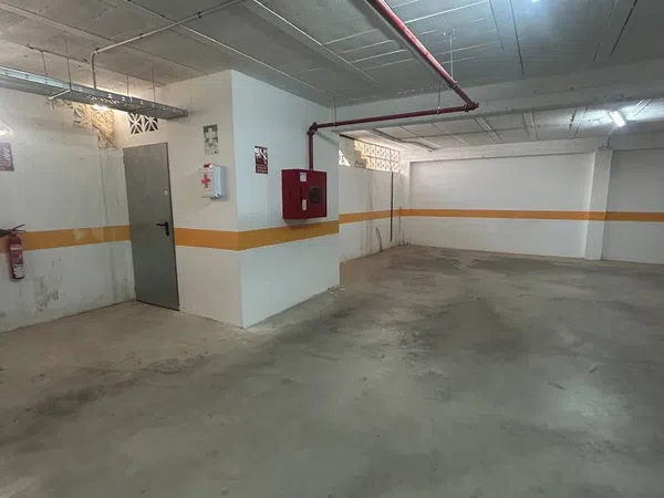 Chalet adosado en Avenida Malaga N-334, 2 - Foto 33