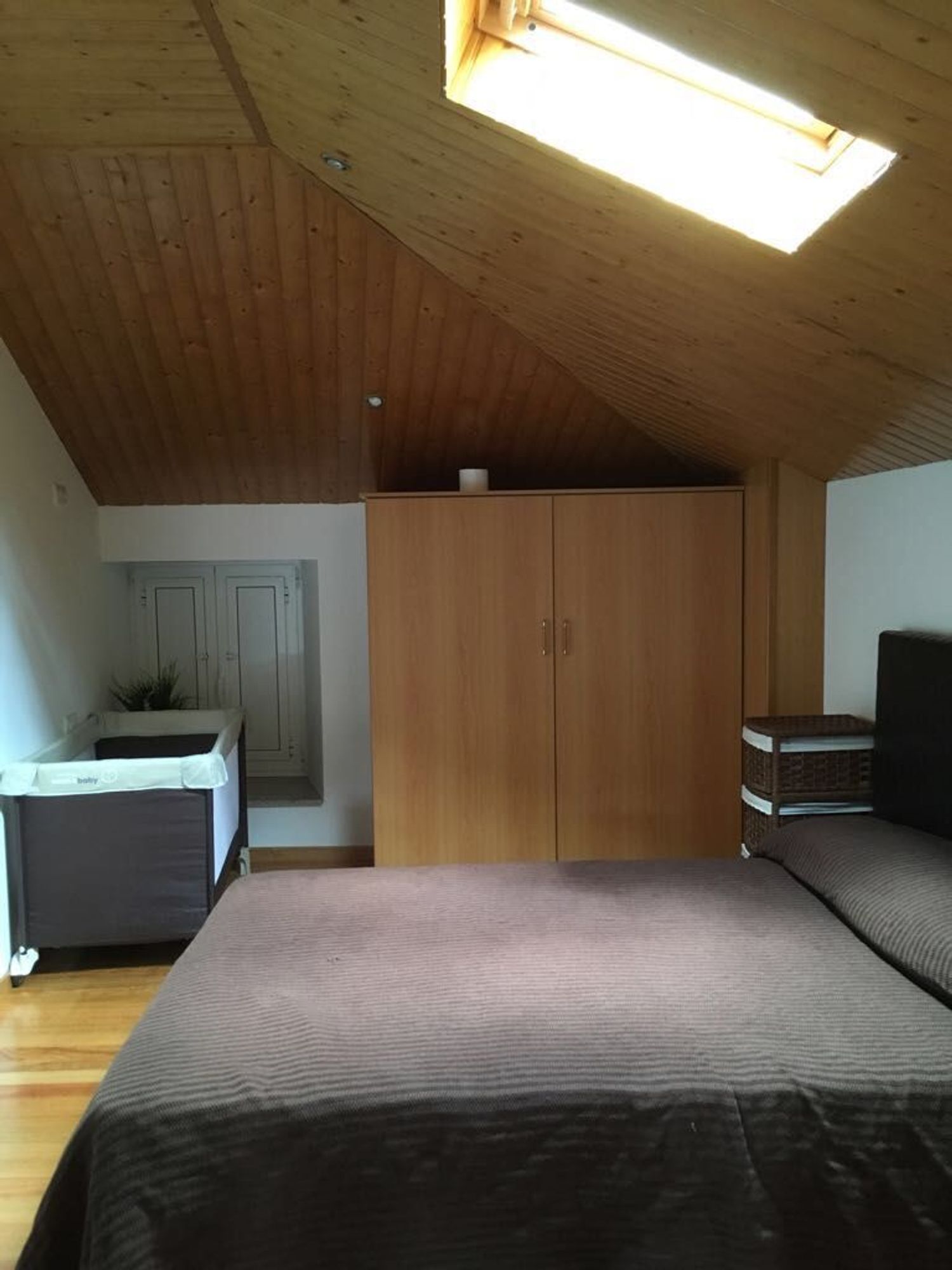 Casa rural en Lugar Ferreiroas, 10 - Foto 16