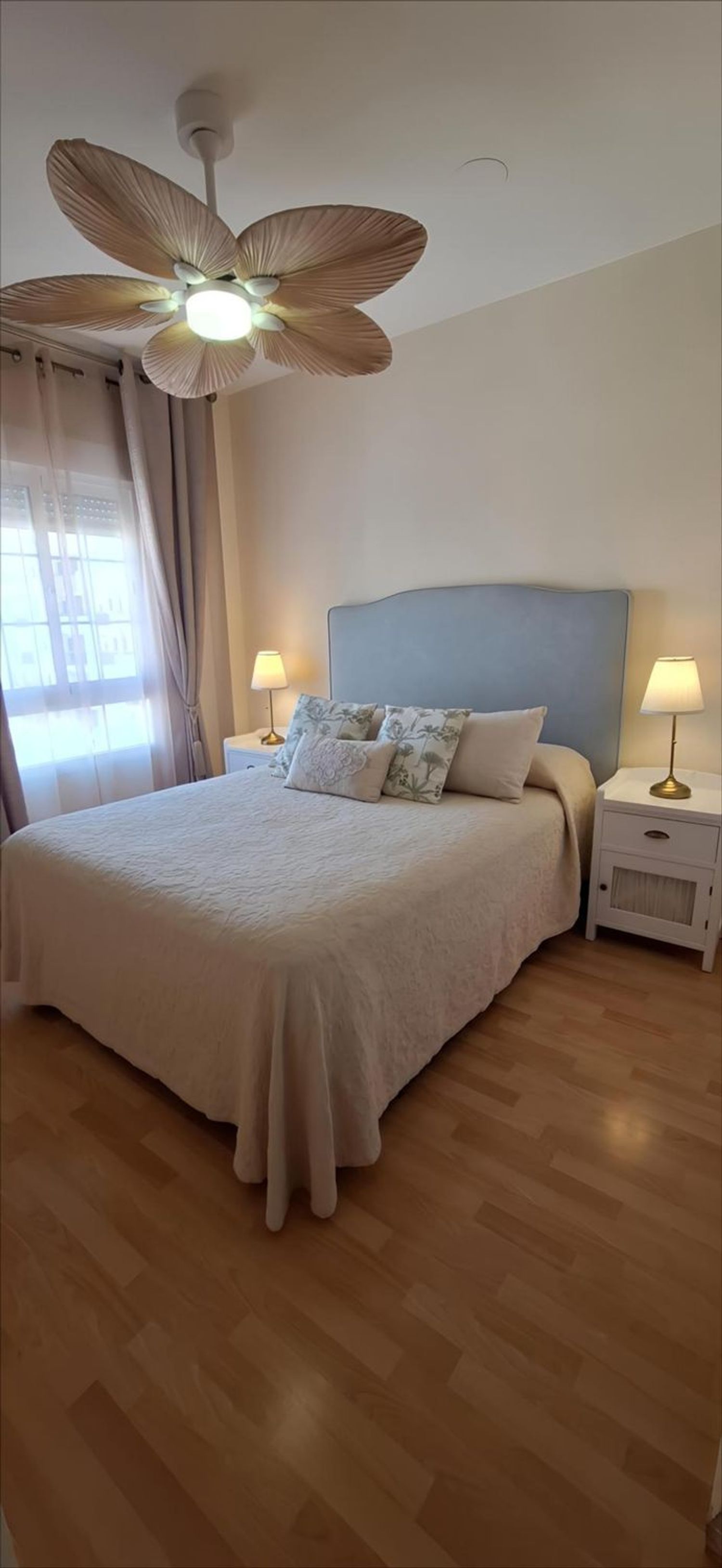 Piso en Camino de los Parrales, 121, Aguadulce sur - Foto 5