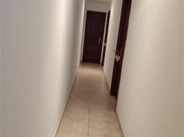 Piso en La herradura - Foto 5
