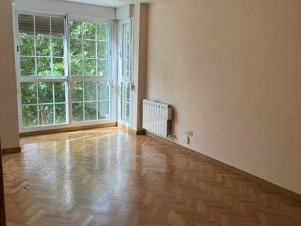 Piso en Calle Secoya, 3, Buena Vista - Foto 2