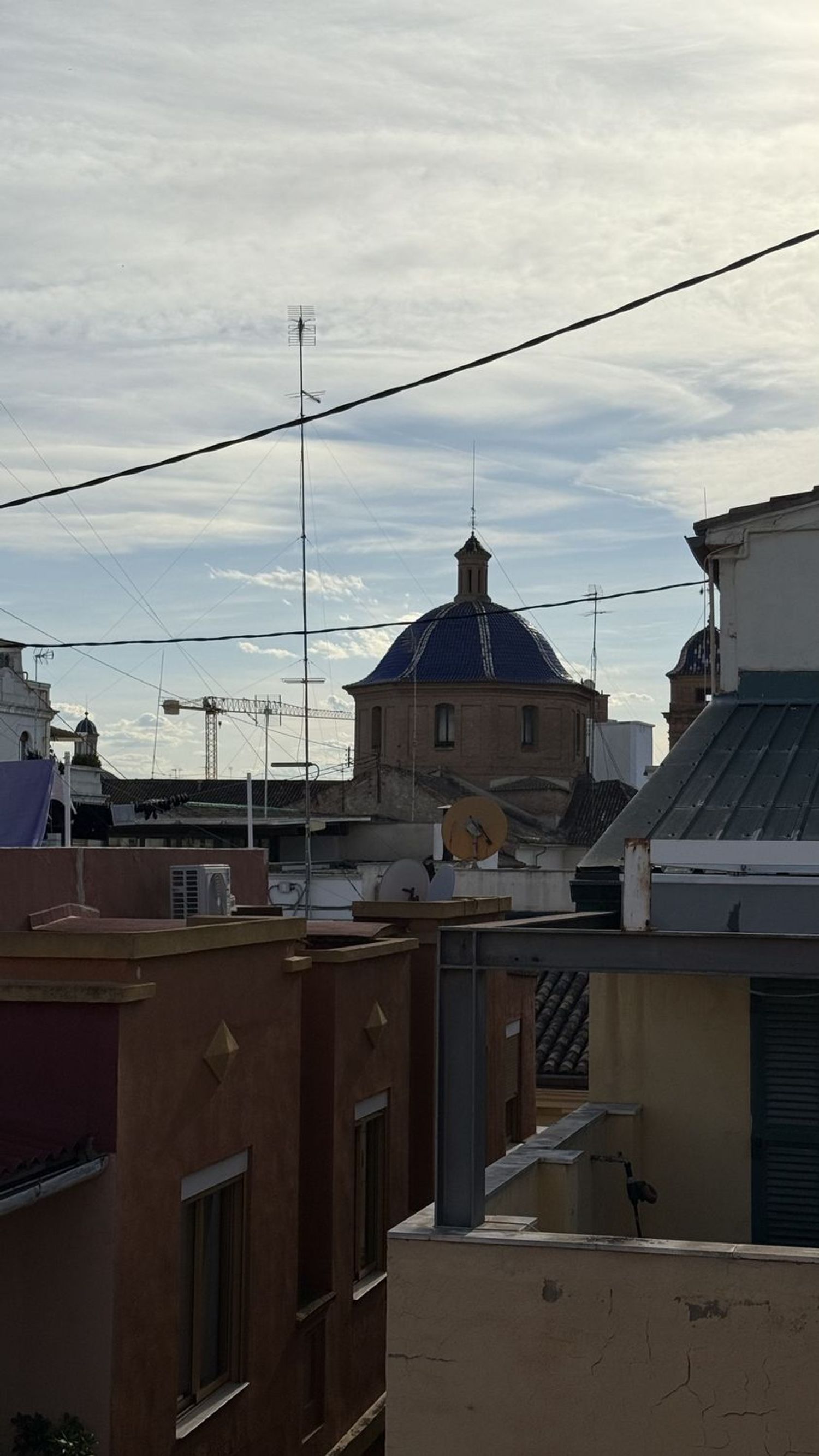 Piso en CL Zurradores, 20 - Foto 31