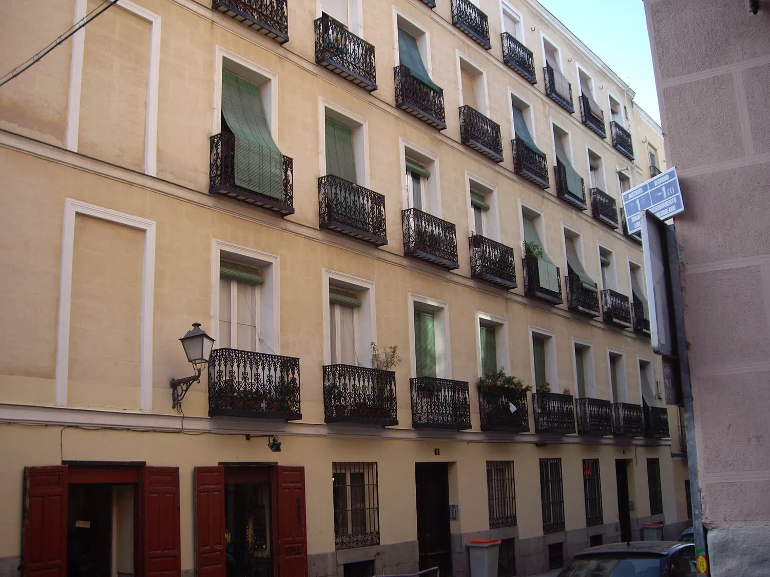 Piso - Foto 14