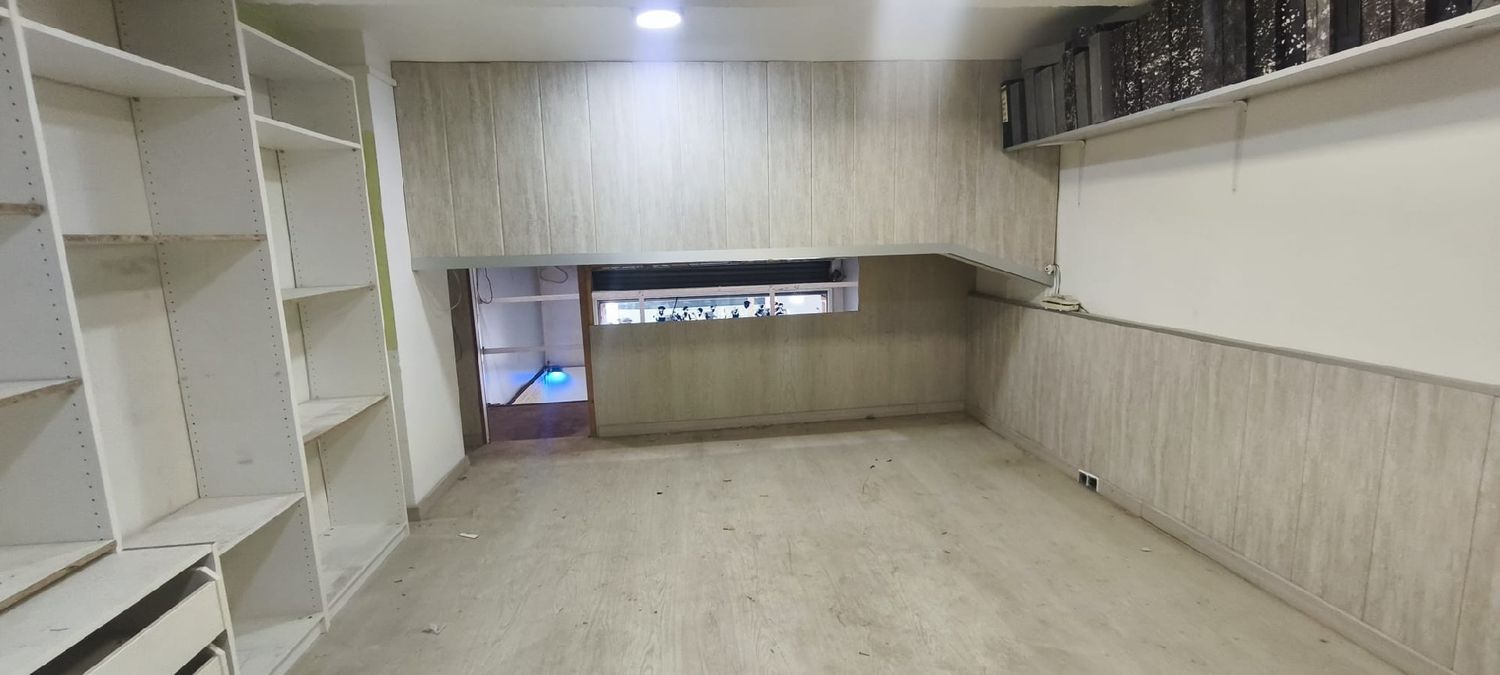 Local en La Nova Esquerra de l'Eixample, La Nova Esquerra de l'Eixample - Foto 17