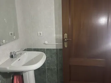 Piso en  Calle Jesús Rincón Jiménez 46 - Foto 9