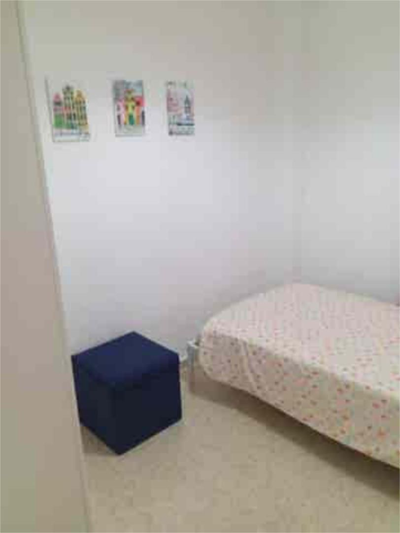 Piso en Macarena - Foto 6