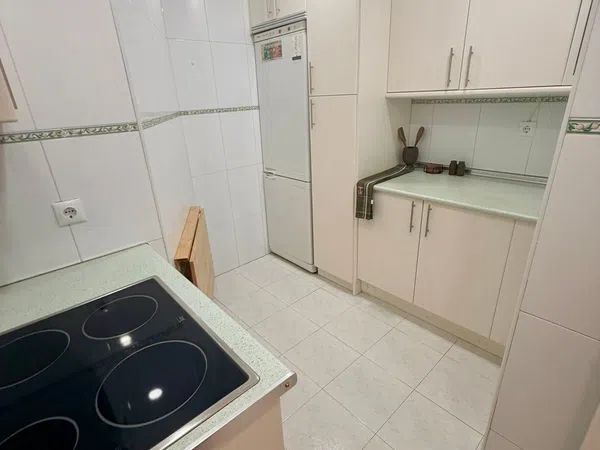 Piso en Avenida Donostiarra, 5, Concepción - Foto 9