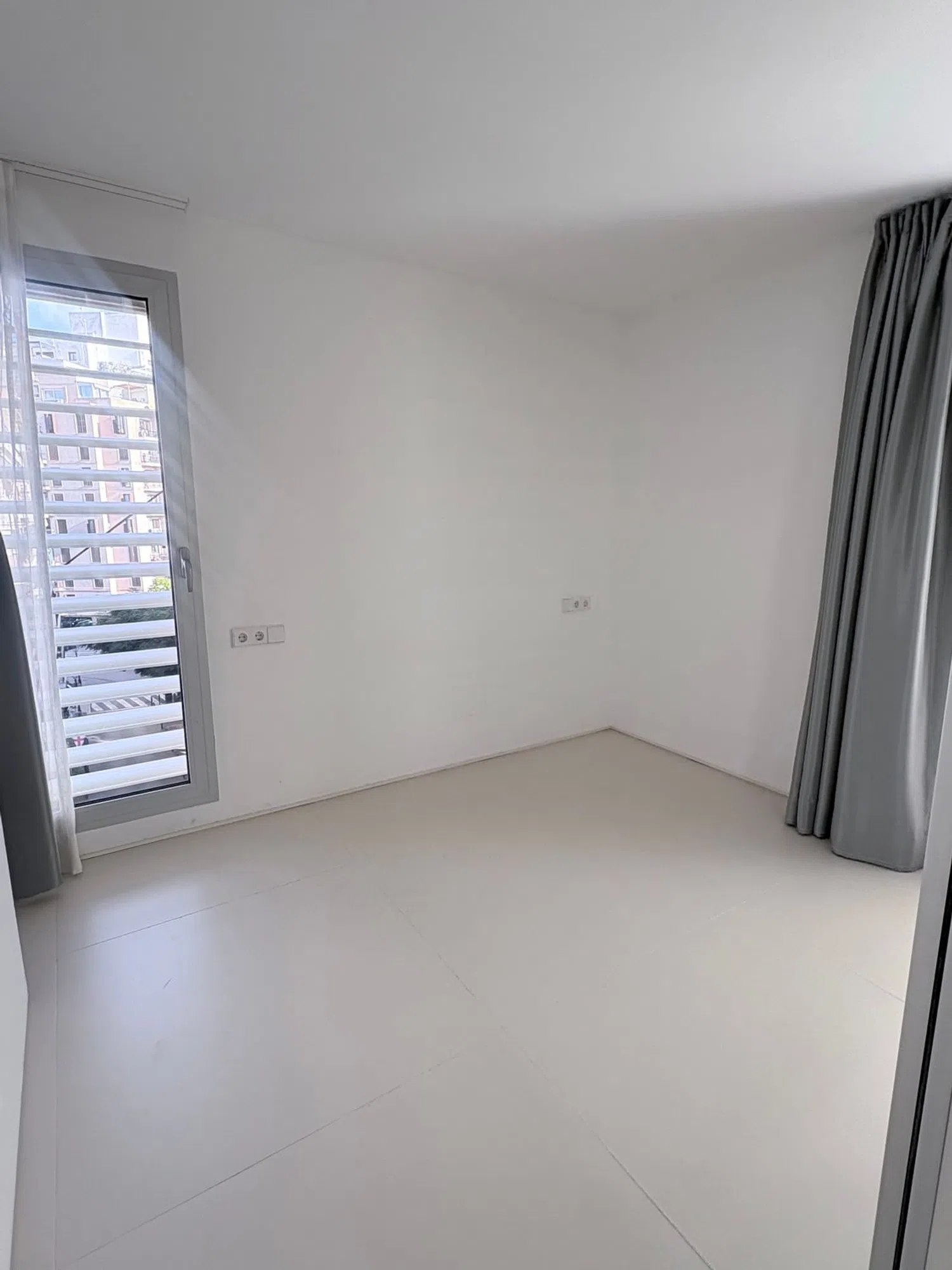 Piso en calle de l'Omeladès, 2 - Foto 17