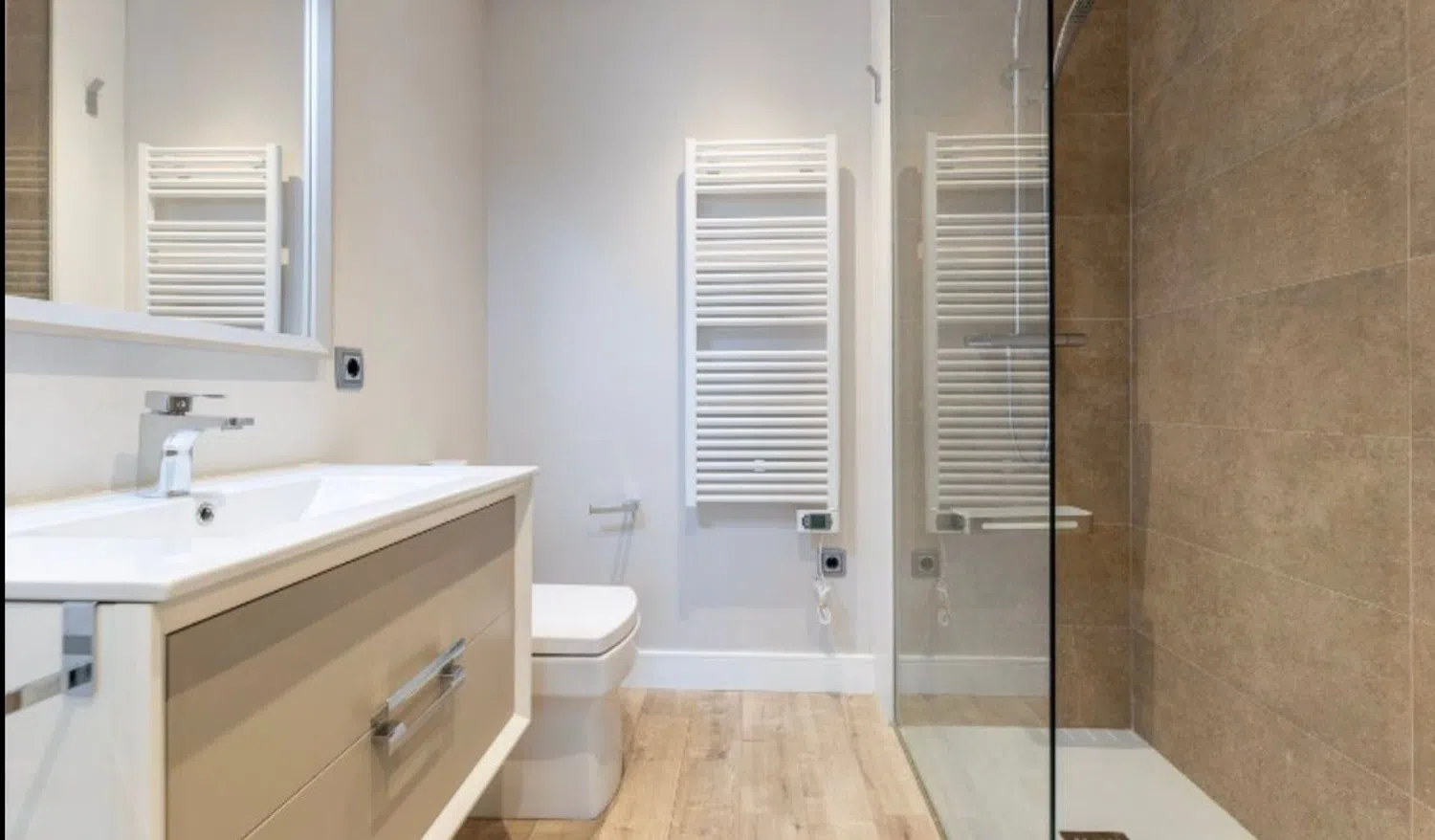 Piso en calle de Llucmajor, 166 - Foto 13