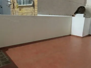 Piso en  Calle Baños 15 - Foto 11
