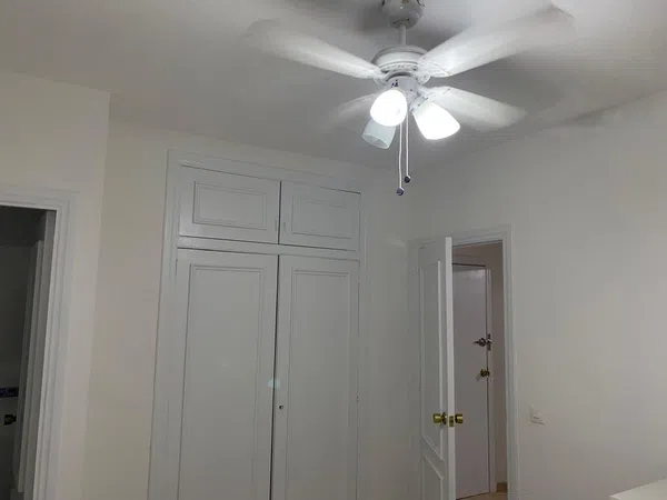 Piso en Calle Conde de Cárdenas, 14, Centro - Foto 3