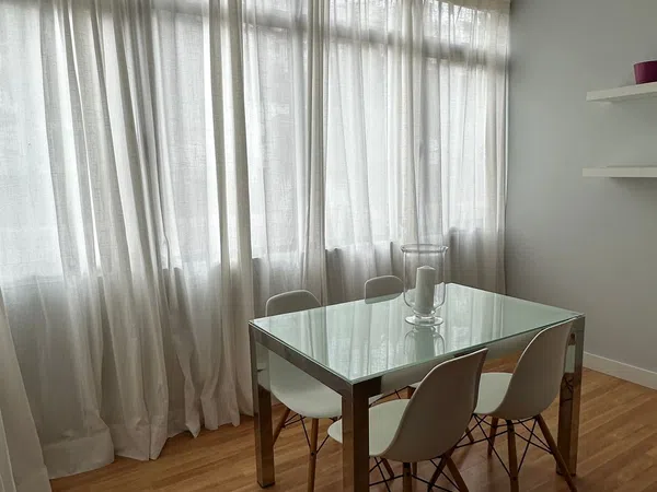 Piso en paseo Chil, 220 - Foto 8