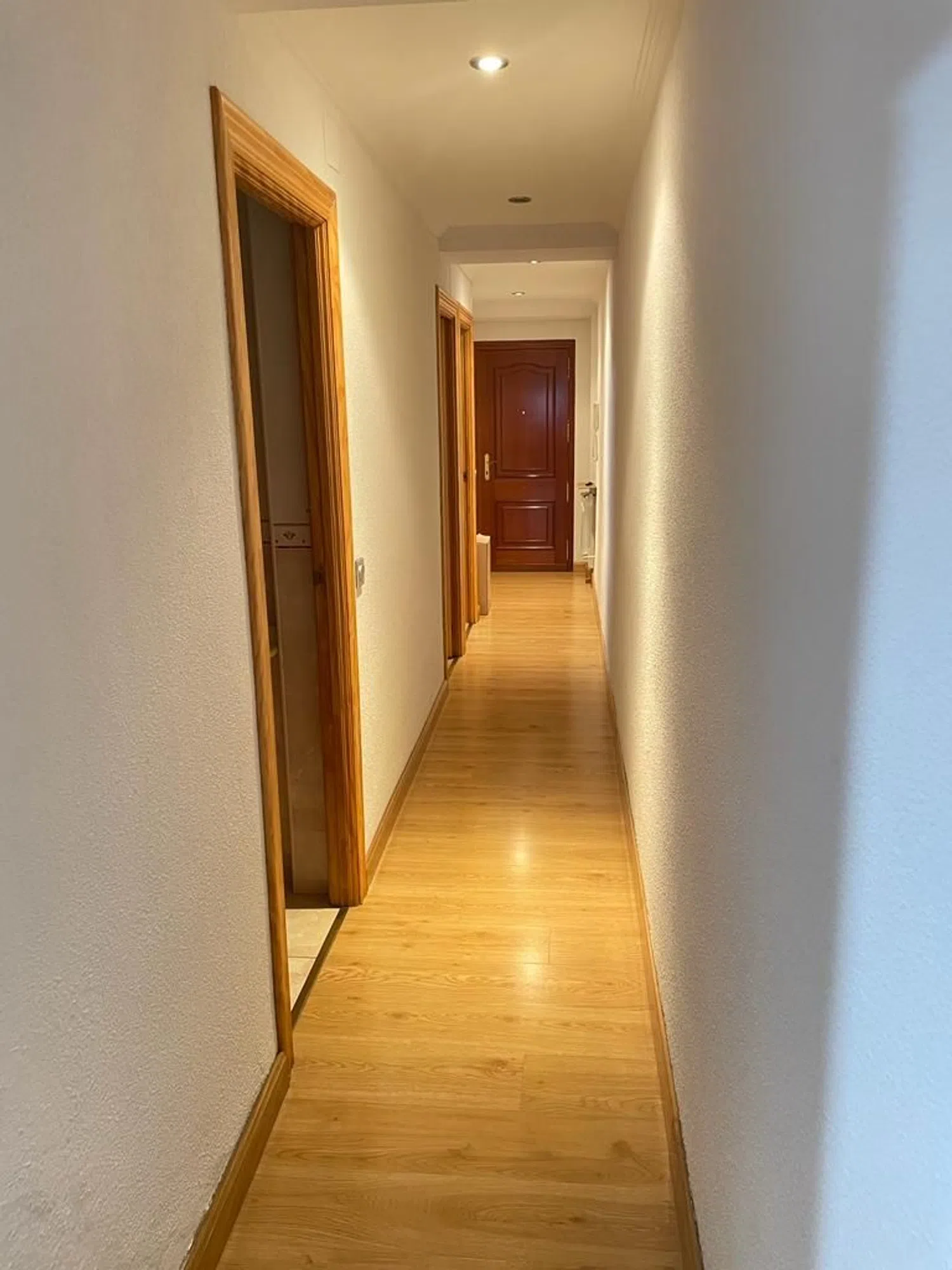 Piso en avenida de Portugal, 174 - Foto 7