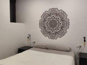 Apartamento en Centro - Foto 6