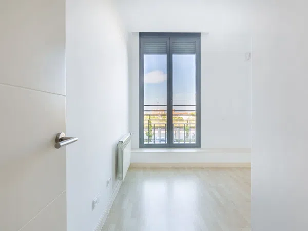 Piso en avenida de San Luis, 27 - Foto 7