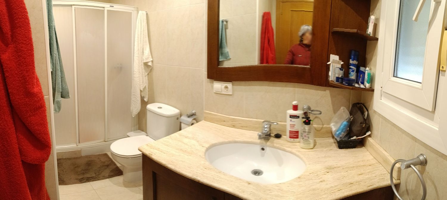 Chalet pareado en Calle Pamplona, 1 - Foto 6