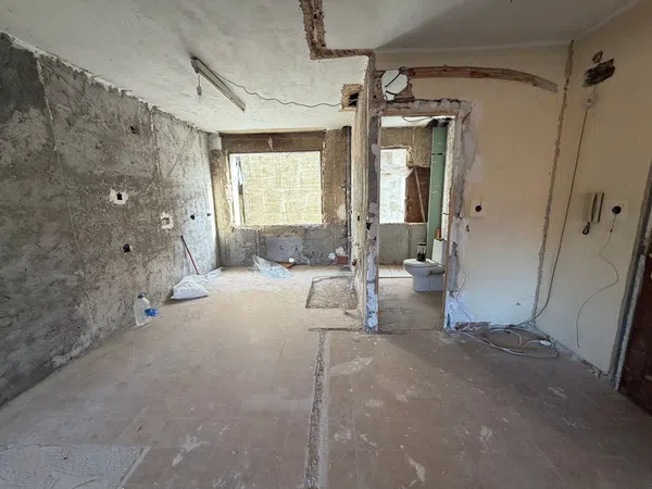 Piso en calle Tenderina Baja, 115 - Foto 8