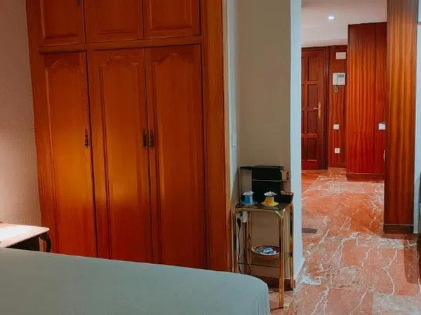 Estudio en Barrio Casco Histórico-Santa Cruz - Foto 29