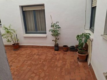 Piso en  Calle Padre Marín 29 - Foto 11