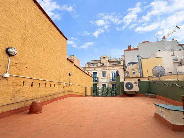 Ático en Calle de Nàpols, 230 - Foto 21