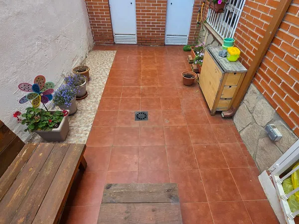 Chalet adosado en Fontanar - Foto 5