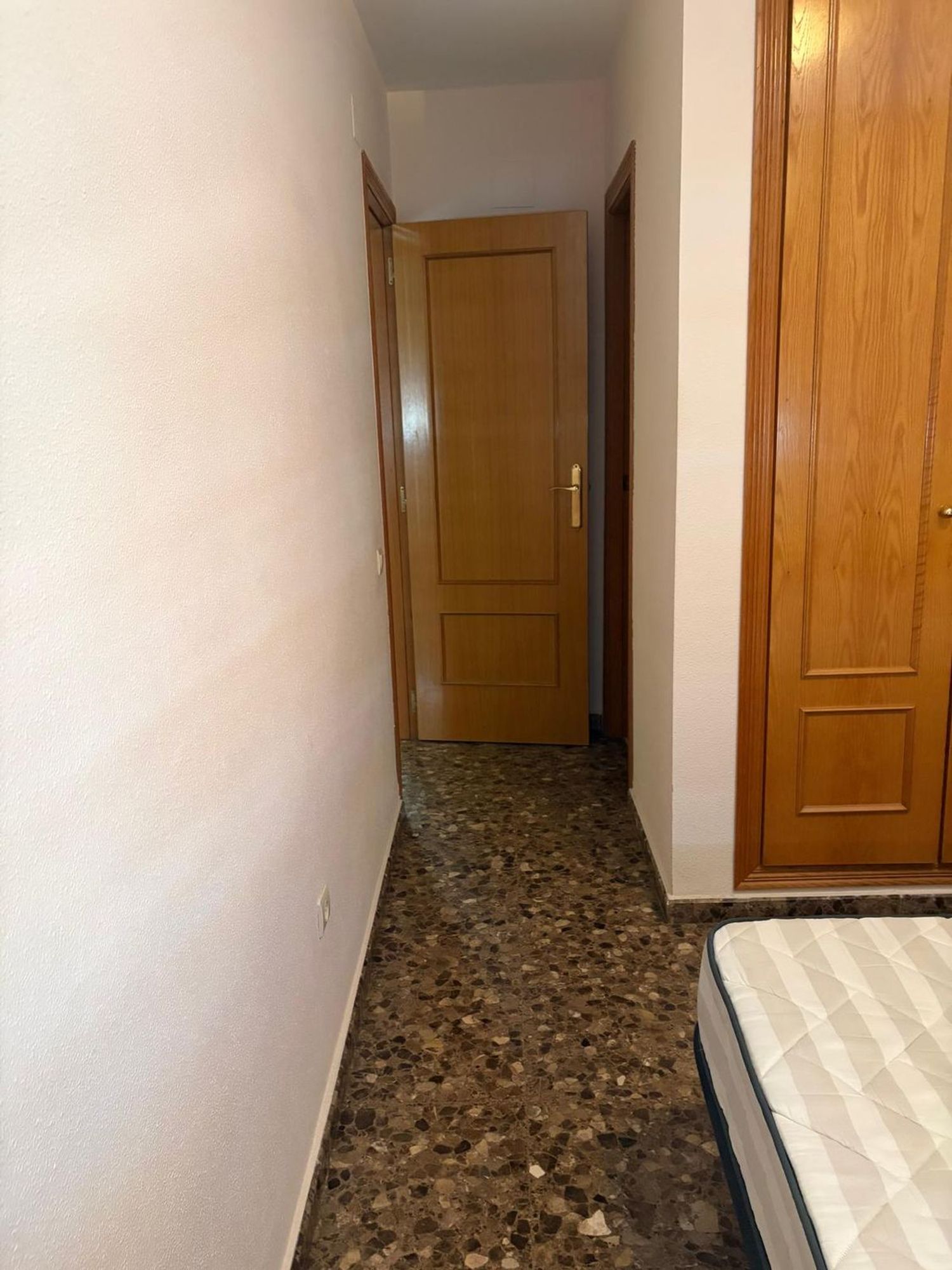 Piso en Passatge del Bulevar Vicente Blasco Ibáñez, 8, Zona Av. del Mar - Foto 3