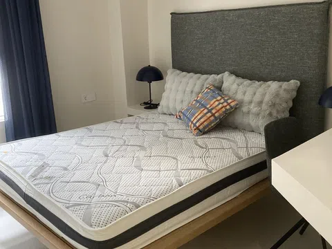 Piso en calle del Marqués de Montortal, 14 - Foto 27