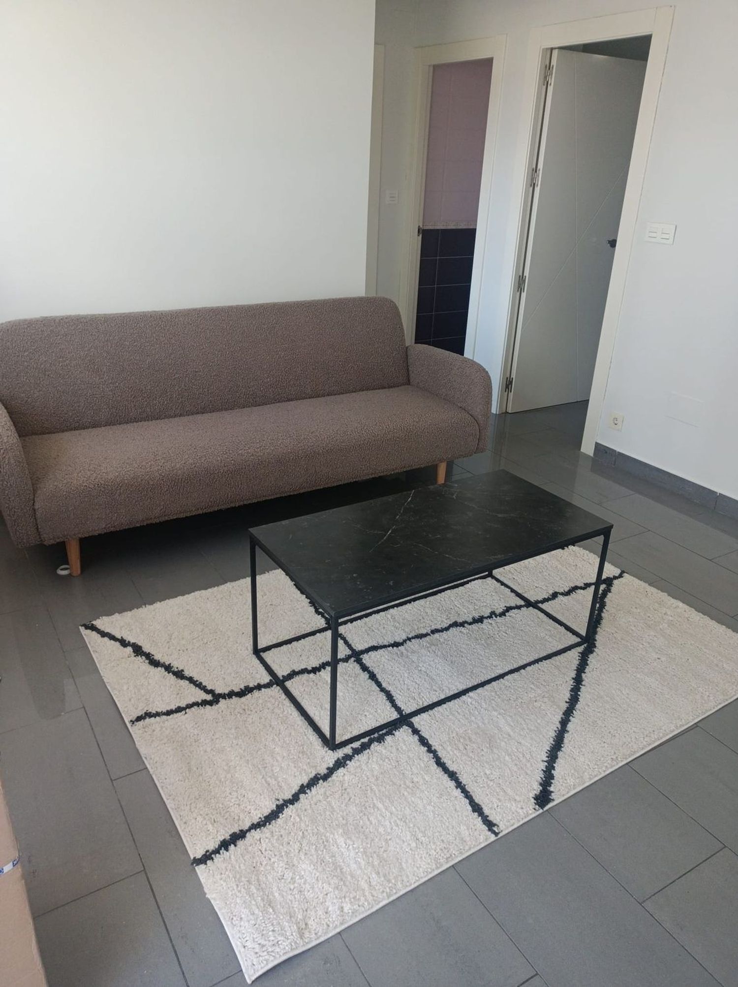 Piso en avenida del Doctor Marañón, 33 - Foto 3