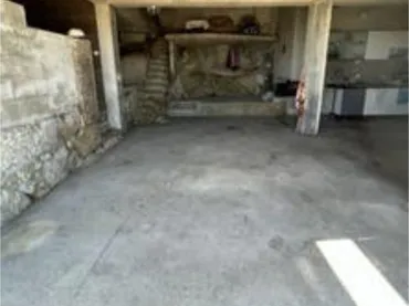Chalet en Marbella - Foto 2