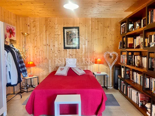 Casa o chalet independiente en Calle Òrbita, 3, Lloret Residencial - Foto 22