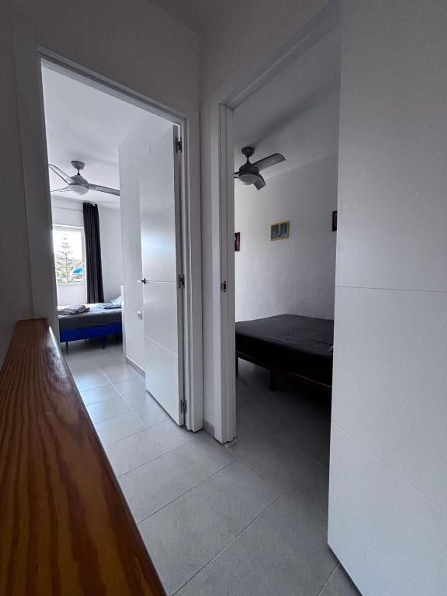 Piso en Calle Eneas, 1, Miramar - Torre del Moro - Foto 17