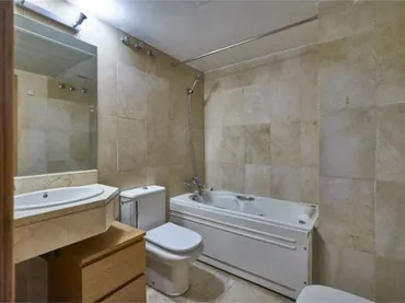 Estudio en San Juan Bautista - Foto 3