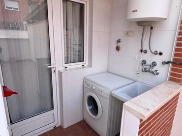 Piso en  RM-515 104 - Foto 15