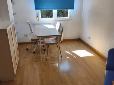 Piso en  Calle de Antonio López 78 - Foto 7