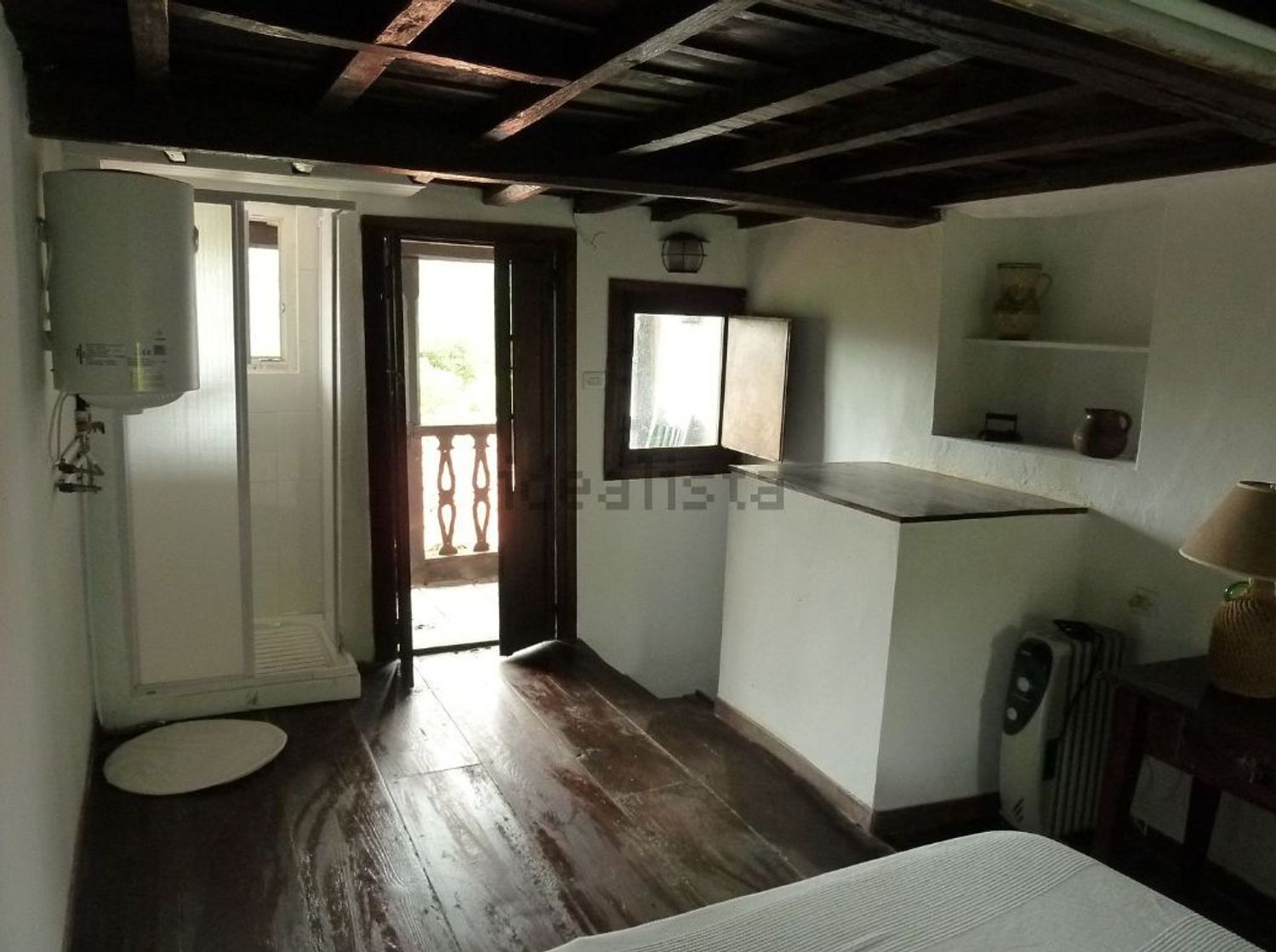Casa rural en aldea las cabañas, 13 a - Foto 9
